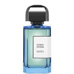 BDK Parfums Citrus Riviera унисекс парфюм 100 мл - EDP