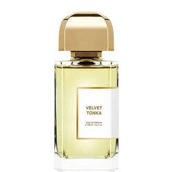 BDK Parfums Velvet Tonka унисекс парфюм 100 мл - EDP
