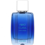 Etienne Aigner First Class Explorer парфюм за мъже 100 мл - EDT