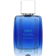 Etienne Aigner First Class Explorer парфюм за мъже 100 мл - EDT