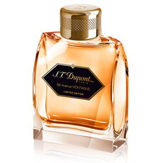 Dupont 58 AVENUE MONTAIGNE Limited Edition мъжки парфюм