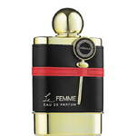 Armaf Le Femme парфюм за жени 100 мл - EDP