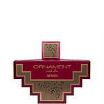 Afnan Ornament Purple Allure парфюм за жени 100 мл - EDP