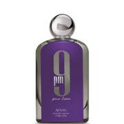 Afnan 9PM Pour Femme парфюм за жени 100 мл - EDP