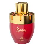 Afnan Rare Passion парфюм за жени 100 мл - EDP