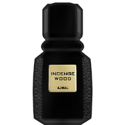 Ajmal Incense Wood унисекс парфюм 100 мл - EDP