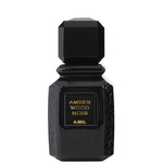 Ajmal Amber Wood Noir унисекс парфюм 100 мл - EDP