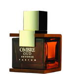 Armaf Ombre Oud Intense Parfum парфюм за мъже 100 мл - EXDP