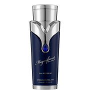 Armaf Magnificent Blue Pour Homme парфюм за мъже 100 мл - EDP