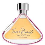 Armaf Tres Nuit Valentina Pour Femme парфюм за жени 100 мл - EDP