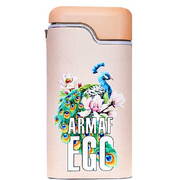 Armaf Ego Exotic парфюм за жени 100 мл - EDP