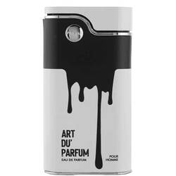 Armaf Art Du\'Parfum парфюм за мъже 100 мл - EDP