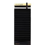 Armaf Venetian Gold Limited Edition парфюм за мъже 100 мл - EDP