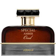 Armaf Special Amber Oud Pour Homme парфюм за мъже 100 мл - EDP