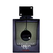 Armaf Club De Nuit Urban Elixir парфюм за мъже 30 мл - EDP