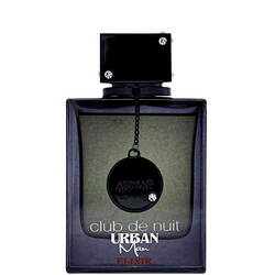 Armaf Club De Nuit Urban Elixir парфюм за мъже 105 мл - EDP