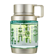 Armaf Odyssey Aqua Edition парфюм за мъже 100 мл - EDP