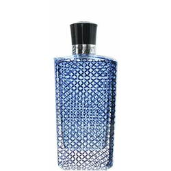 The Merchant of Venice Venetian Blue Intense парфюм за мъже 100 мл - EDP