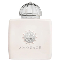 Amouage Love Tuberose парфюм за жени 100 мл - EDP