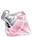Chopard WISH PINK DIAMOND парфюм за жени EDT 75 мл