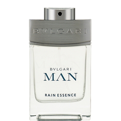 Bvlgari Man Rain Essence парфюм за мъже 100 мл - EDP
