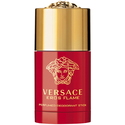 Versace Eros Flame део-стик 75 мл