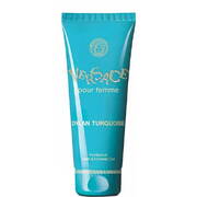 Versace Pour Femme Dylan Turquoise душ-гел 200 мл