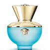 Versace Pour Femme Dylan Turquoise парфюм за жени 50 мл - EDT