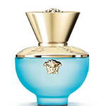 Versace Pour Femme Dylan Turquoise парфюм за жени 100 мл - EDT