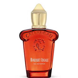 Xerjoff Bouquet Ideale парфюм за жени 30 мл - EDP