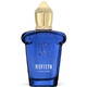 Xerjoff Casamorati 1888 Mefisto парфюм за мъже 30 мл - EDP