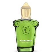 Xerjoff Fiero - Casamorati 1888 Collection парфюм за мъже 30 мл - EDP