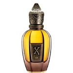 Xerjoff 'ILM - K Collection унисекс парфюм 50 мл - EXDP