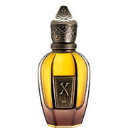 Xerjoff \'ILM - K Collection унисекс парфюм 50 мл - EXDP