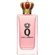 Dolce&Gabbana Q by Dolce&Gabbana парфюм за жени EDP 30 мл