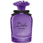 Dolce&Gabbana Dolce Violet парфюм за жени 75 мл - EDT