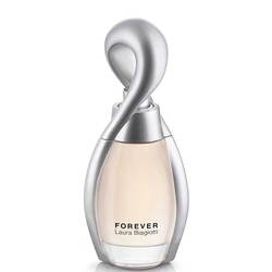 Laura Biagiotti Forever Touche d\'Argent парфюм за жени 50 мл - EDP