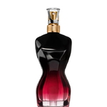 Jean Paul Gaultier Classic La Belle Le Parfum парфюм за жени 30 мл - EDP