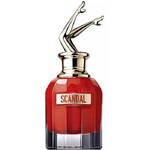 Jean Paul Gaultier Scandal Le Parfum парфюм за жени 50 мл - EDP