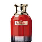 Jean Paul Gaultier Scandal Le Parfum парфюм за жени 30 мл - EDP
