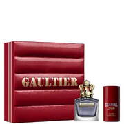 Jean Paul Gaultier Scandal Pour Homme комплект 2 части 50 мл - EDT