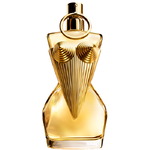 Jean Paul Gaultier Gaultier Divine парфюм за жени 100 мл - EDP