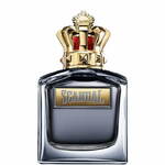 Jean Paul Gaultier Scandal Pour Homme парфюм за мъже 100 мл - EDT