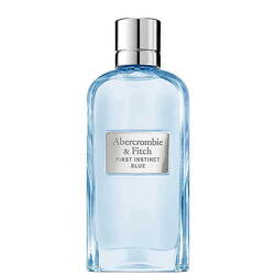 Abercrombie&Fitch First Instinct Blue For Her парфюм за жени 50 мл - EDP