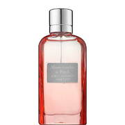 Abercrombie&Fitch First Instinct Together Eau de Parfum For Her парфюм за жени 100 мл - EDP