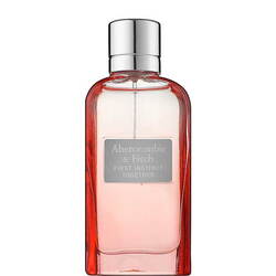 Abercrombie&Fitch First Instinct Together Eau de Parfum For Her парфюм за жени 100 мл - EDP