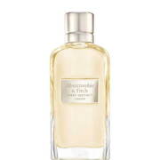 Abercrombie&Fitch First Instinct Sheer парфюм за жени 100 мл - EDP