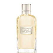 Abercrombie&Fitch First Instinct Sheer парфюм за жени 30 мл - EDP