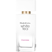 Elizabeth Arden White Tea Wild Rose парфюм за жени 100 мл - EDT