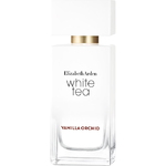 Elizabeth Arden White Tea Vanilla Orchid парфюм за жени 100 мл - EDT